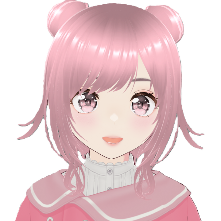 pfp credits to @pookiebear